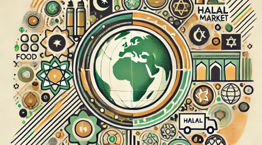 Demystifying Halal Certification: Requirements, Process, and Benefits