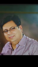 Deepak Bhatia