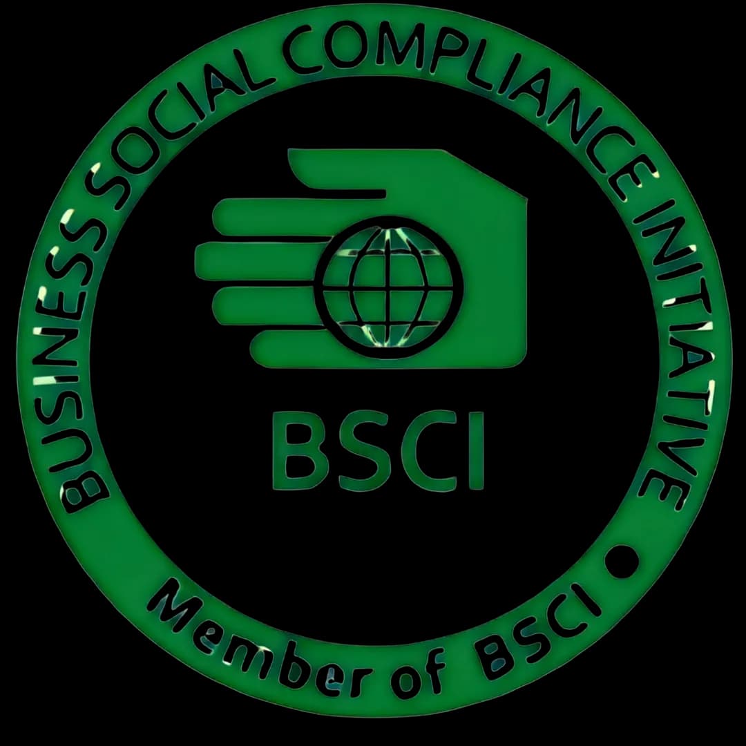 BSCI