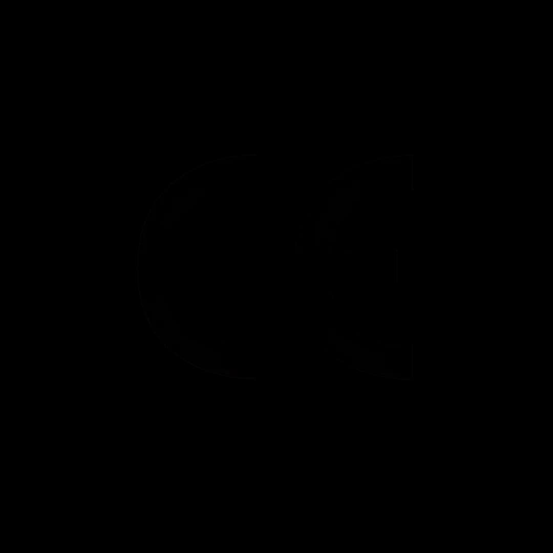CE Marking