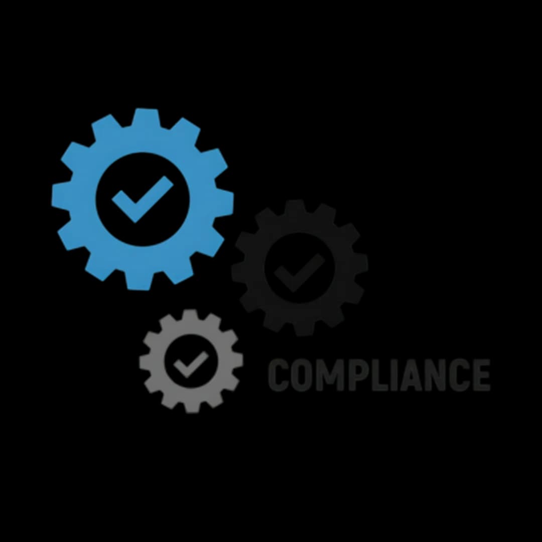 Compliance Assessment