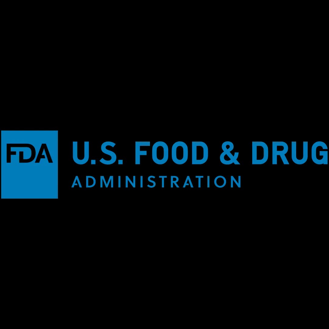 FDA/USFDA