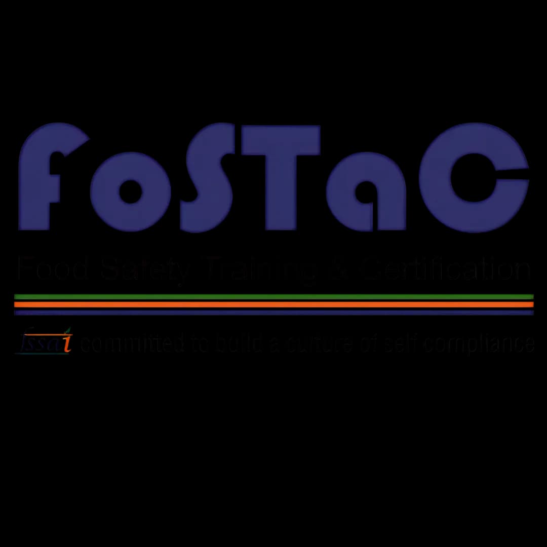 Fostac Training