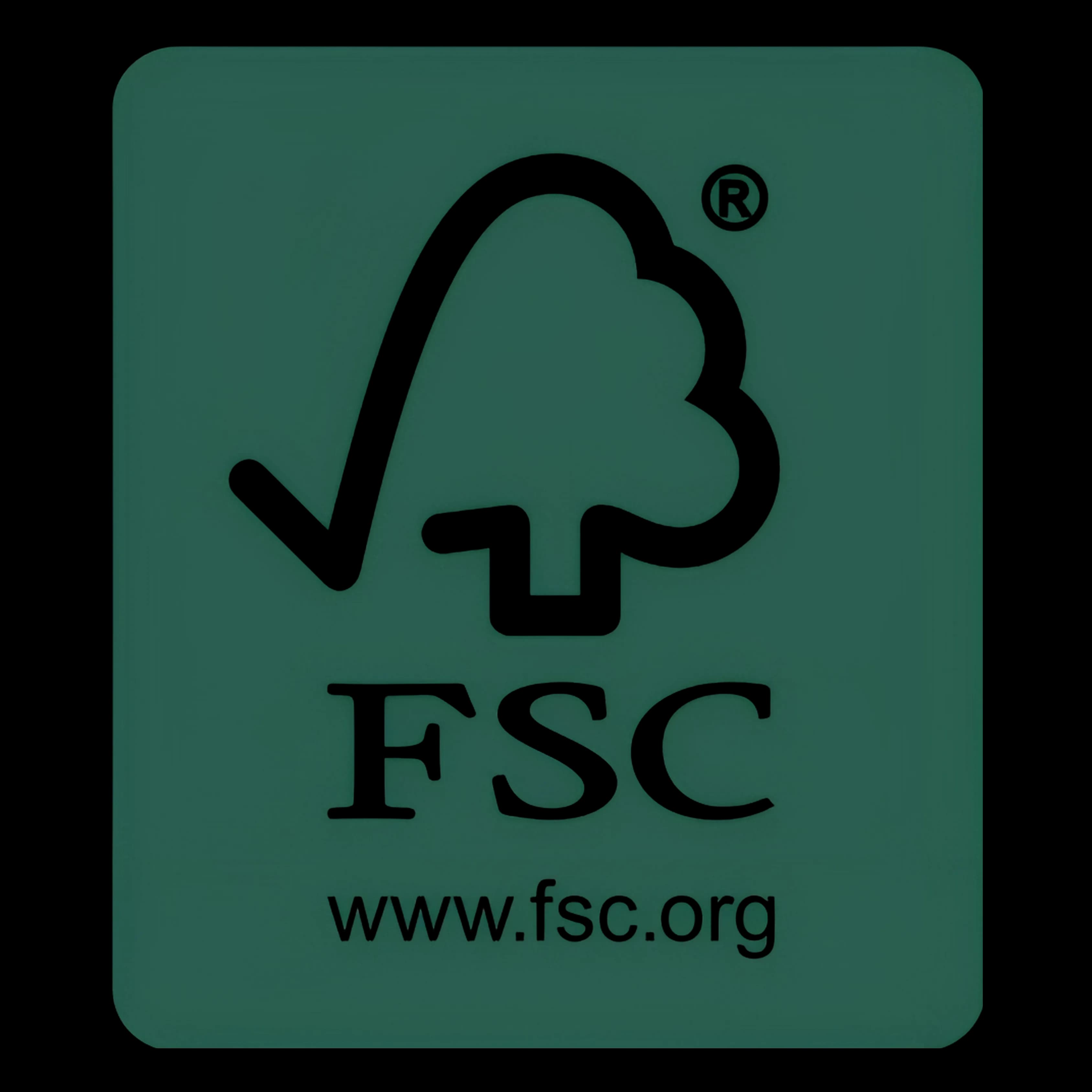 FSC