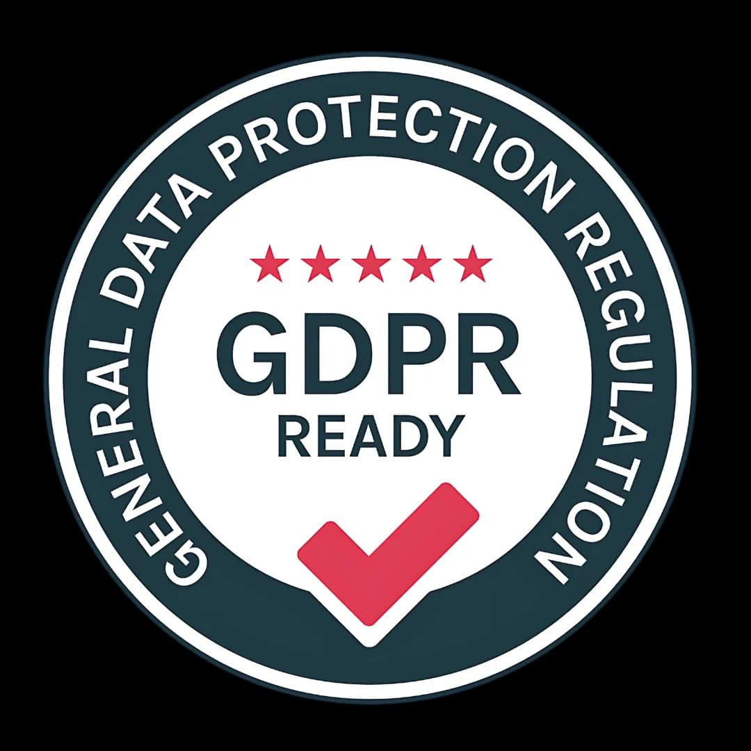 GDPR