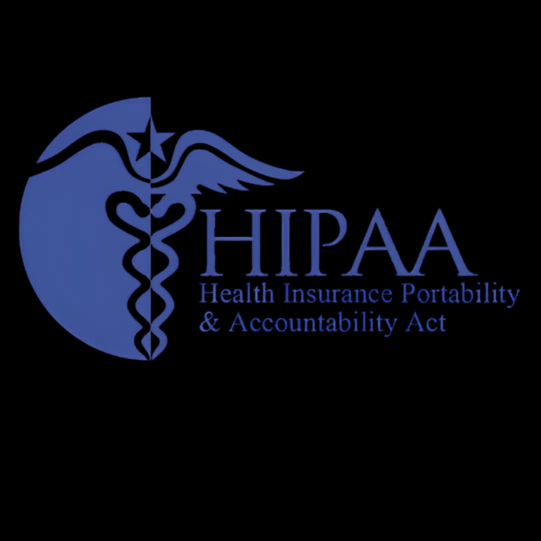 HIPAA