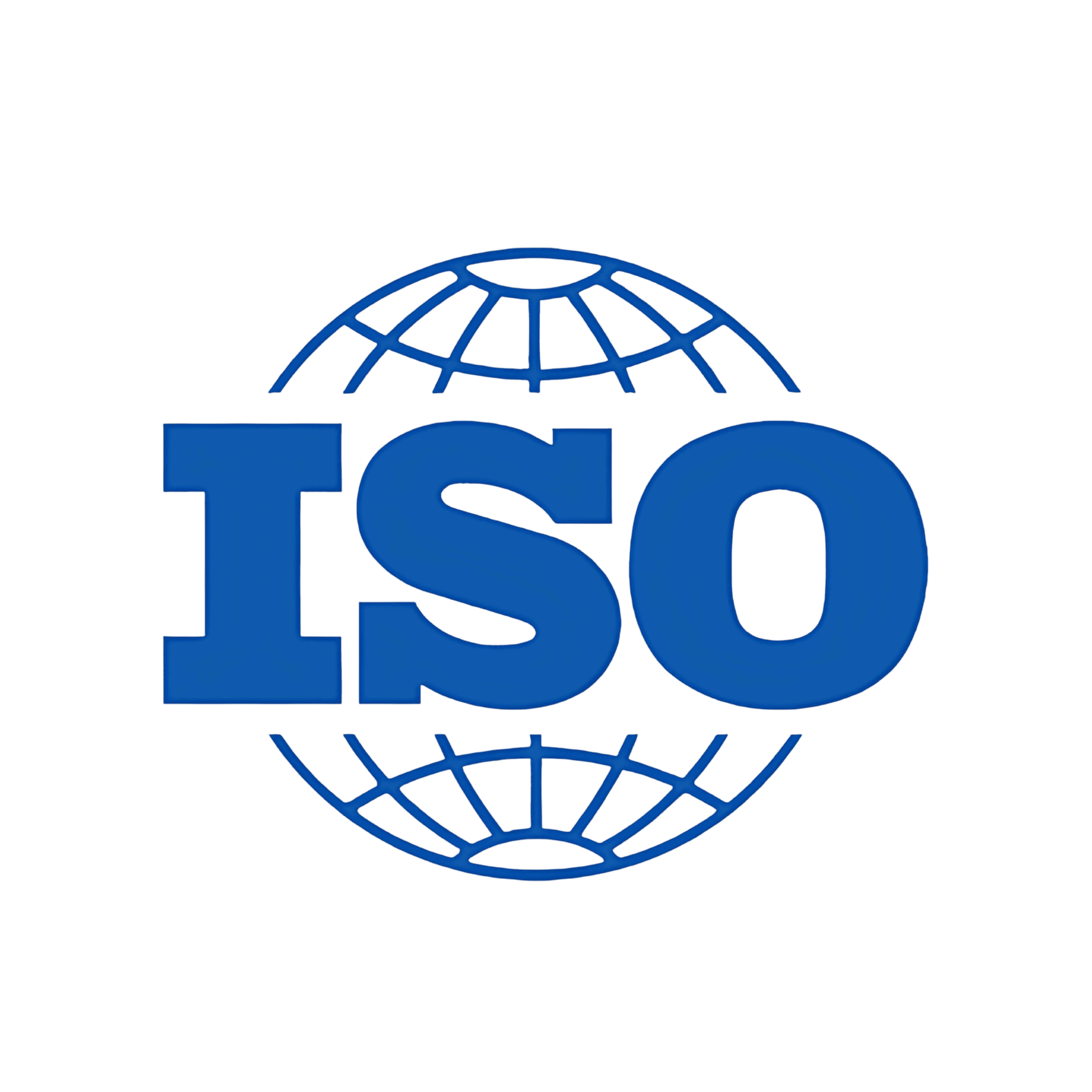 ISO 10500