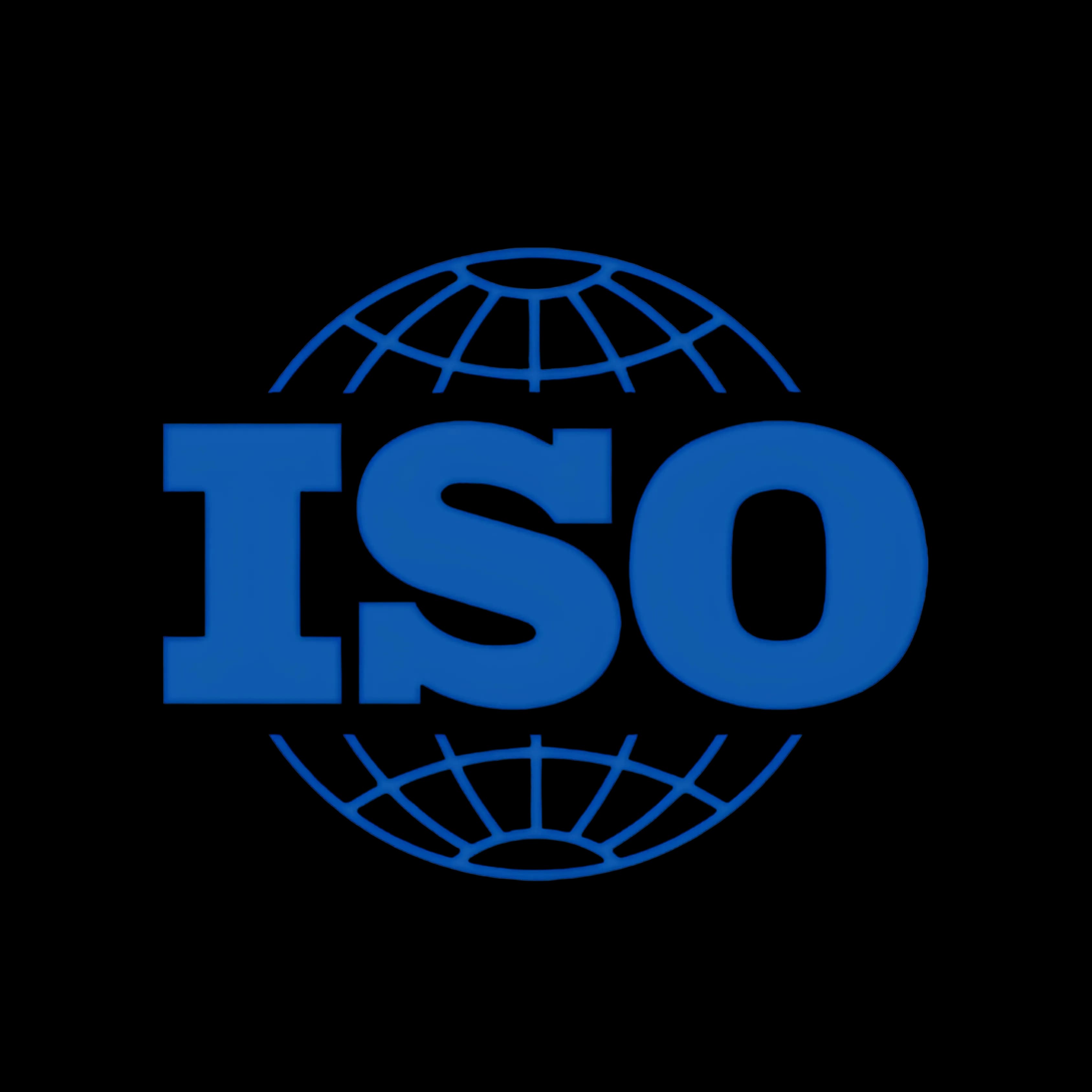 ISO 19395