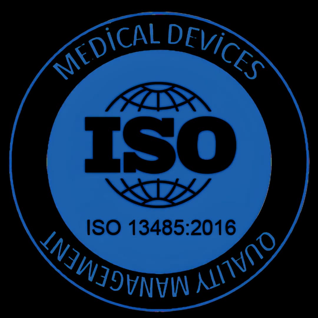 ISO 13485 Lead Auditor