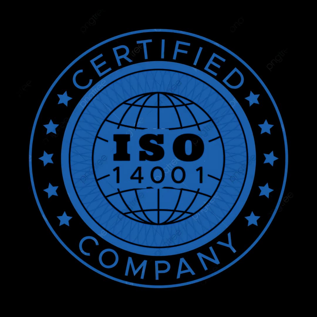 ISO 14001 Lead Auditor