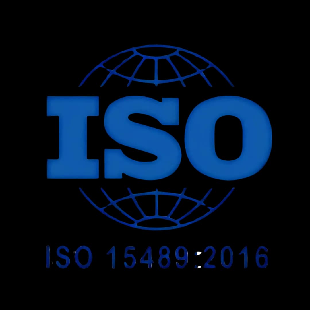 ISO 15489