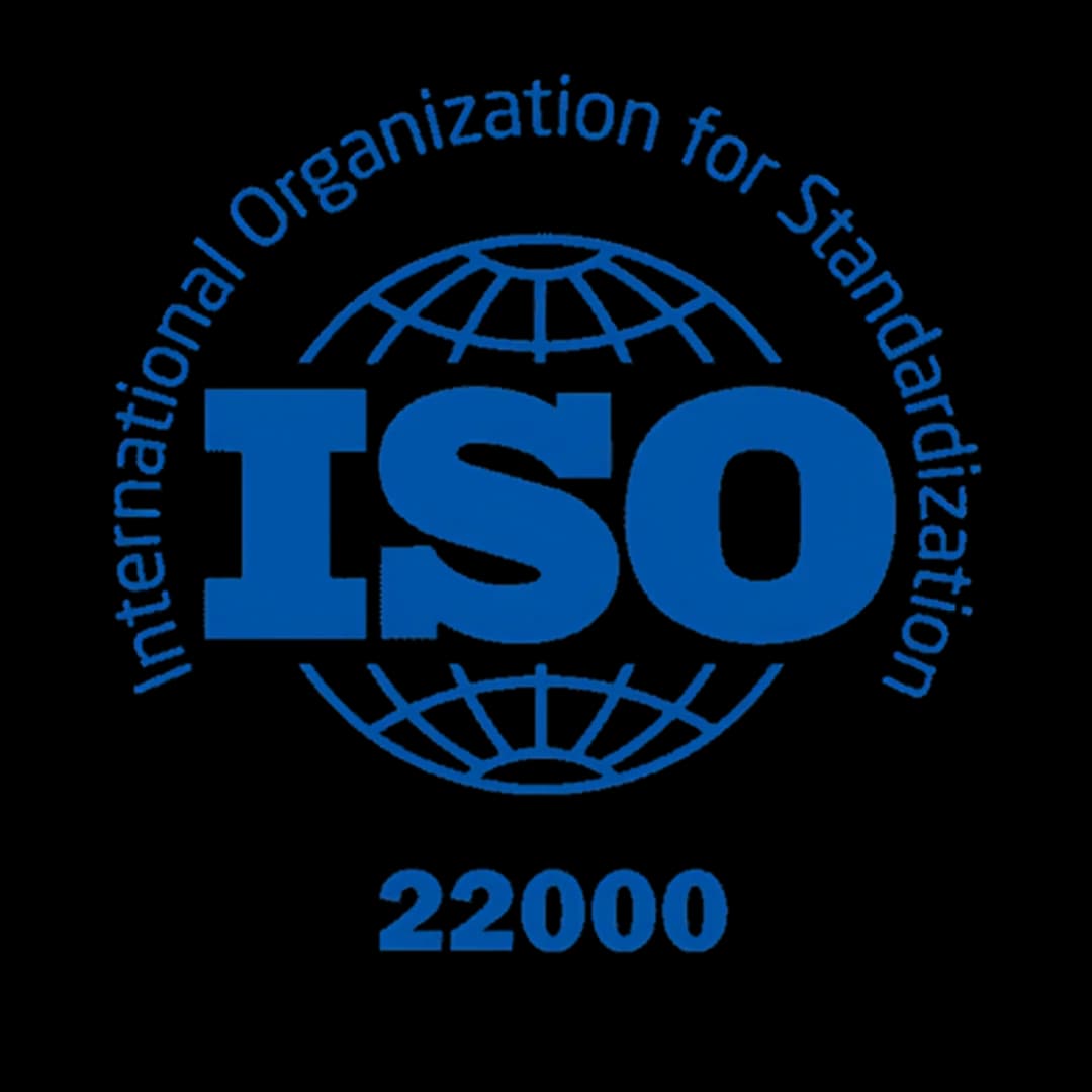 ISO 22000 Lead Auditor