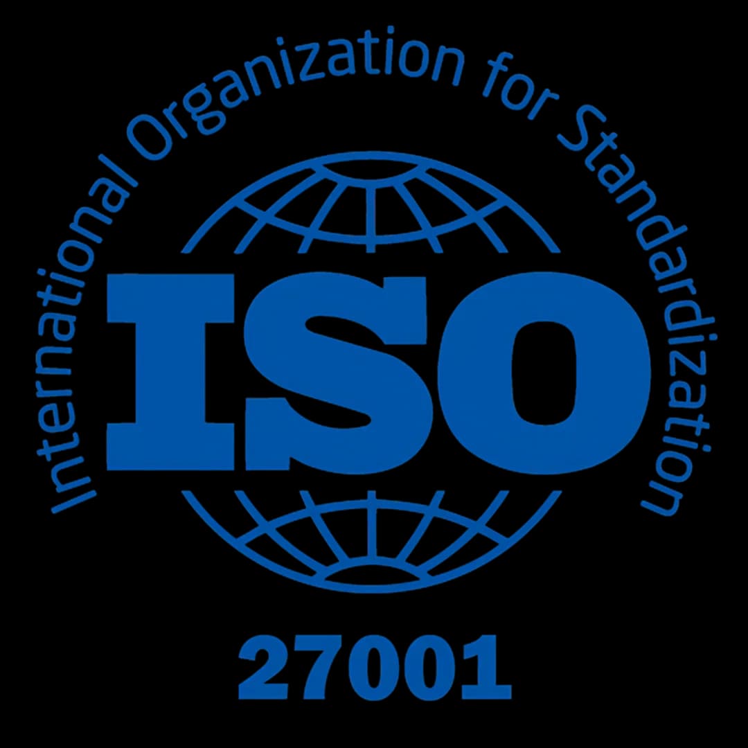 ISO 27001 Lead Auditor