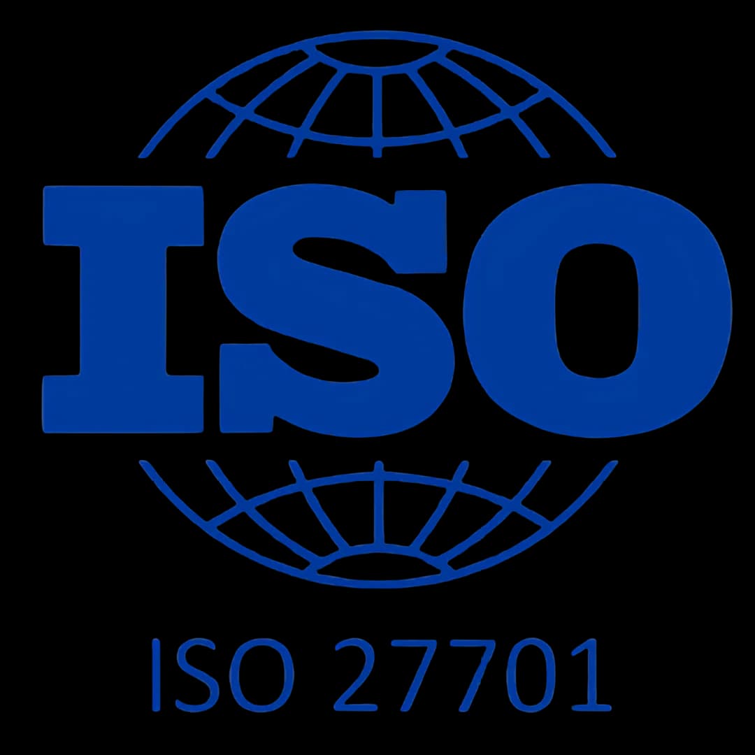 ISO 27701 Lead Auditor