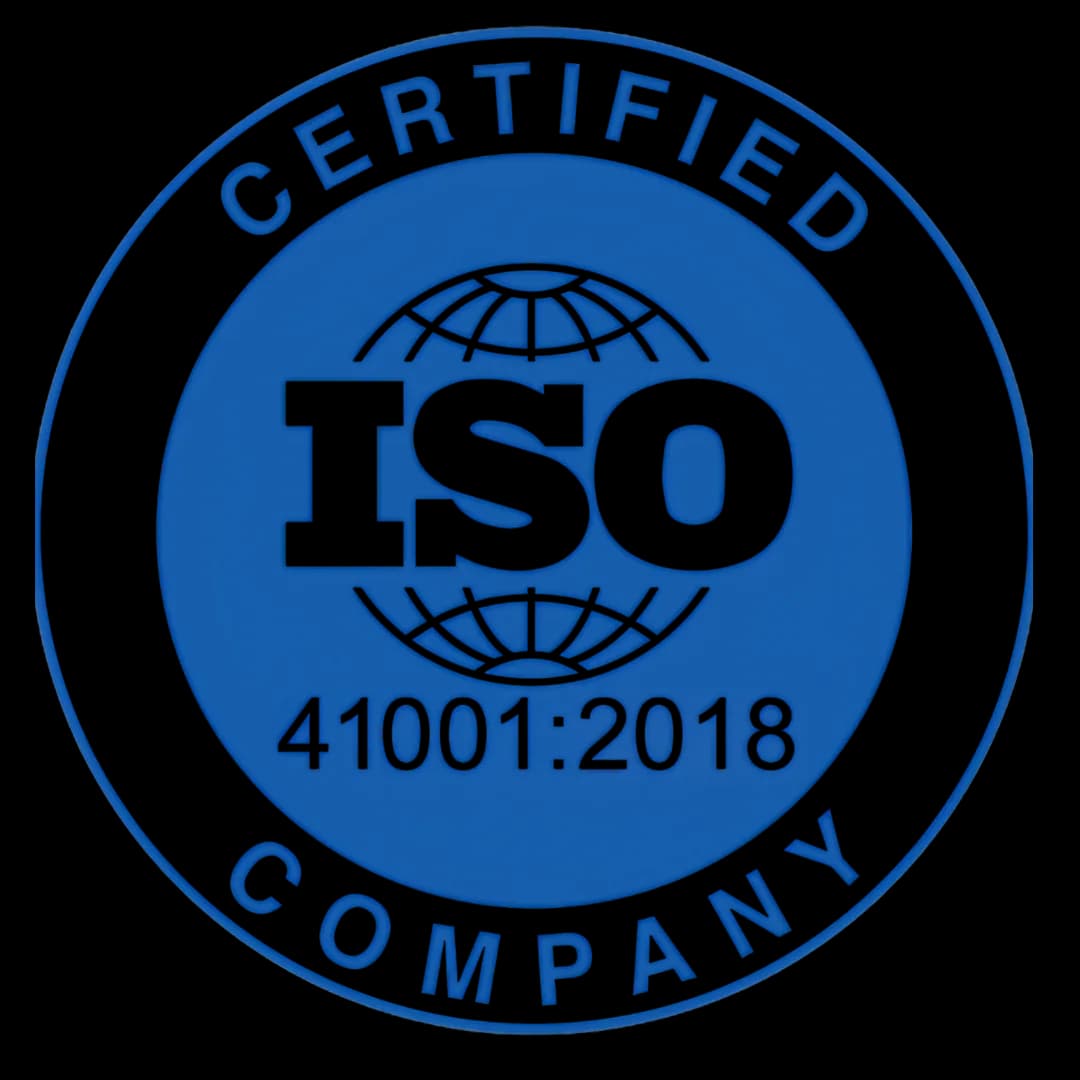 ISO 41001 Lead Auditor