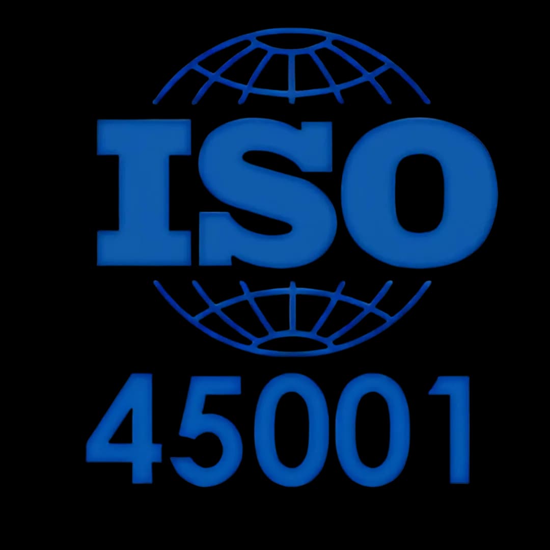 ISO 45001 Lead Auditor