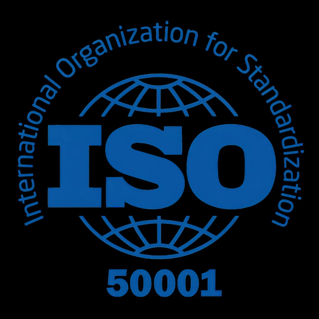 ISO 50001 Lead Auditor