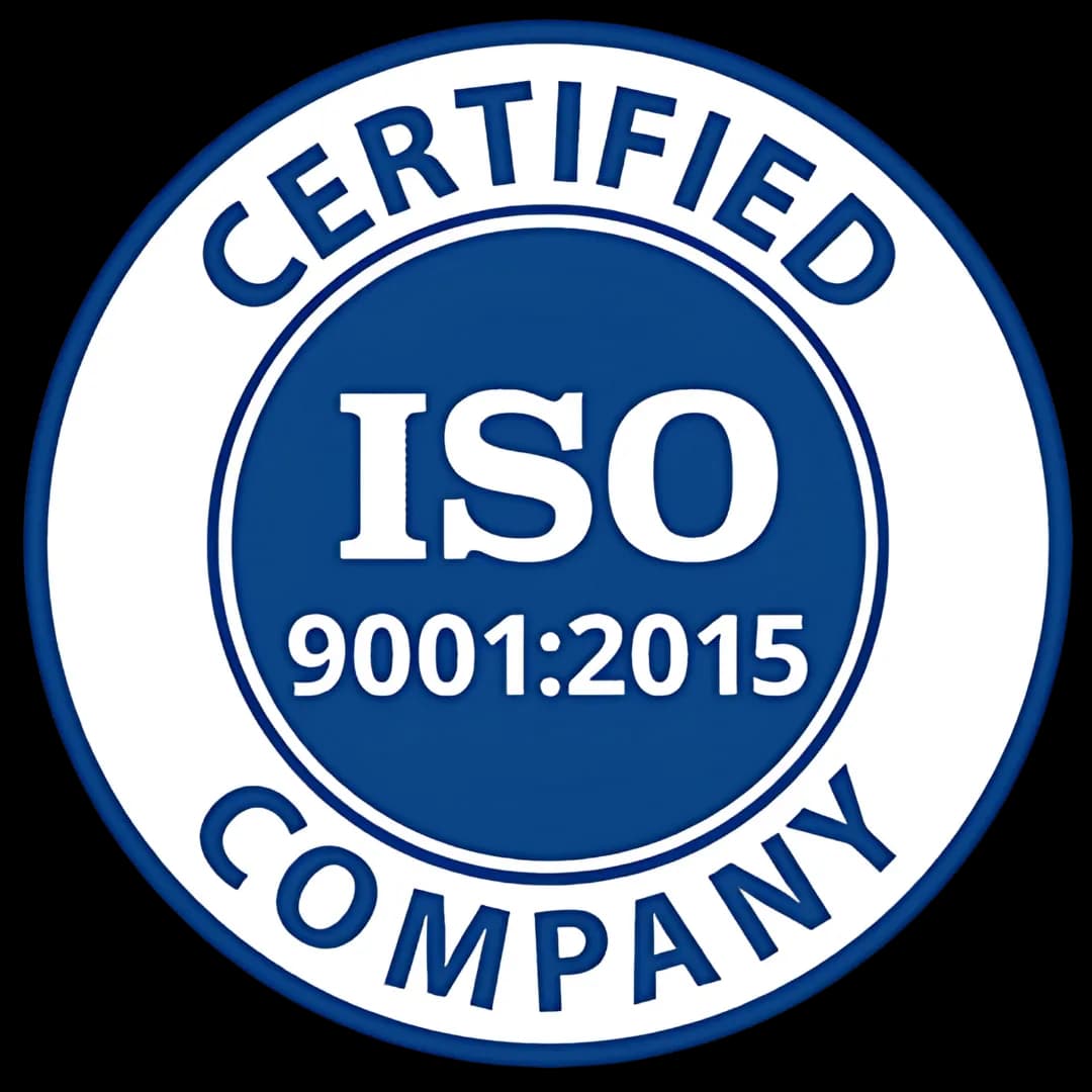 ISO 9001 Lead Auditor
