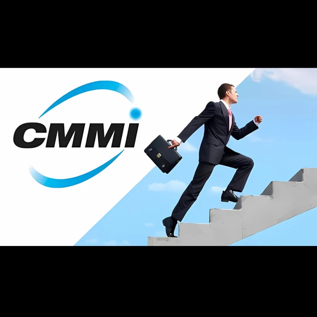 CMMI