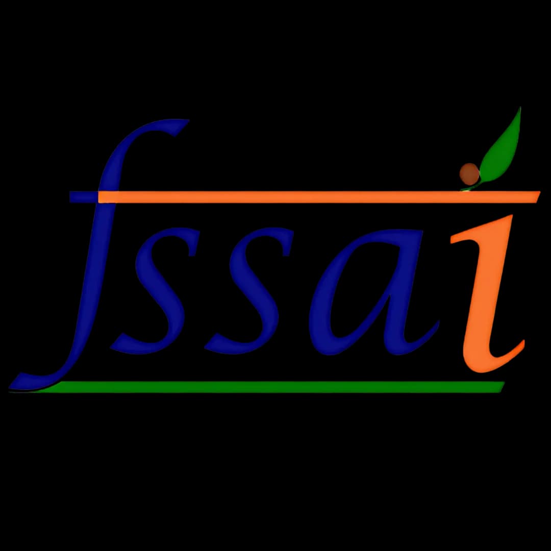 FSSAI