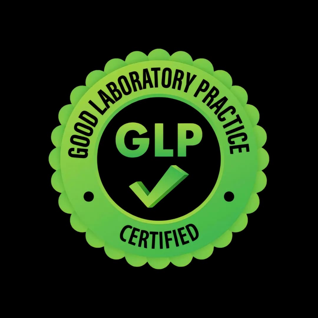 GLP