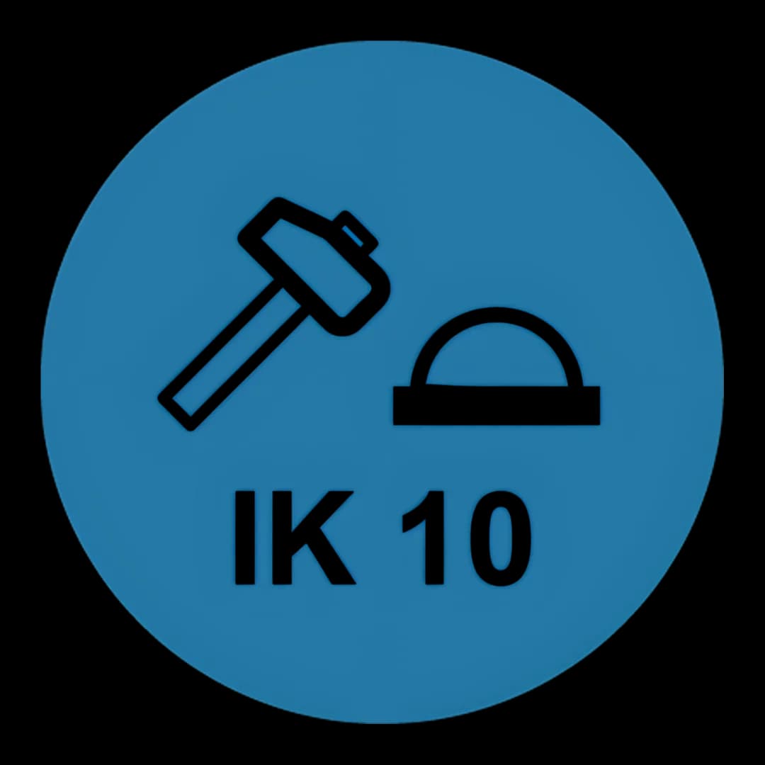 IK10