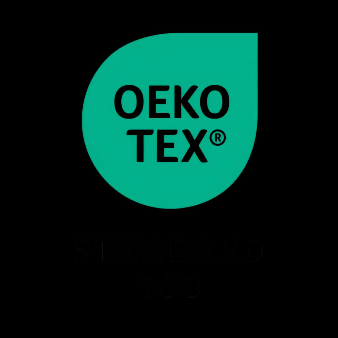 OEKO-TEX Standard 100