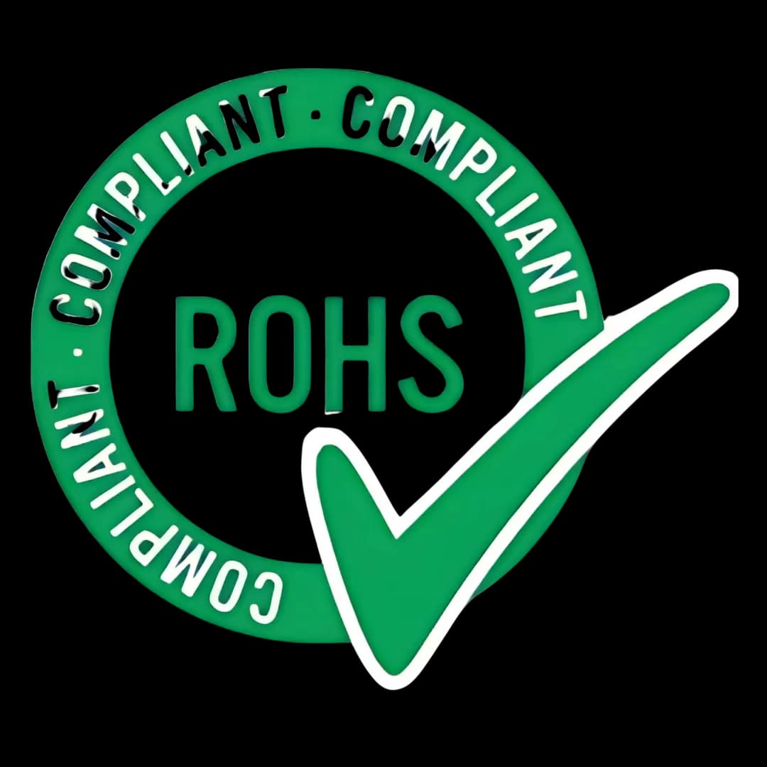 RoHS