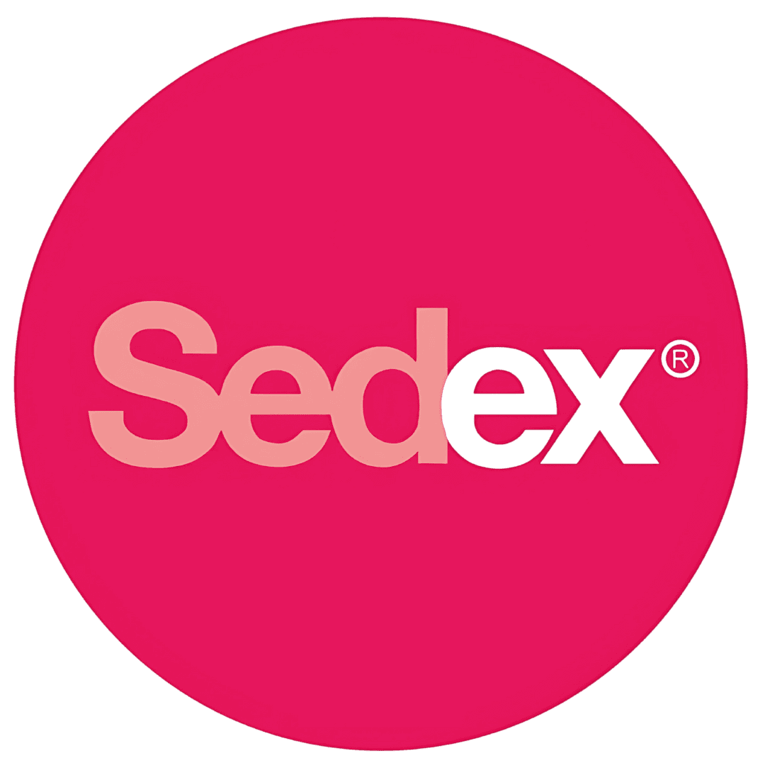 SEDEX