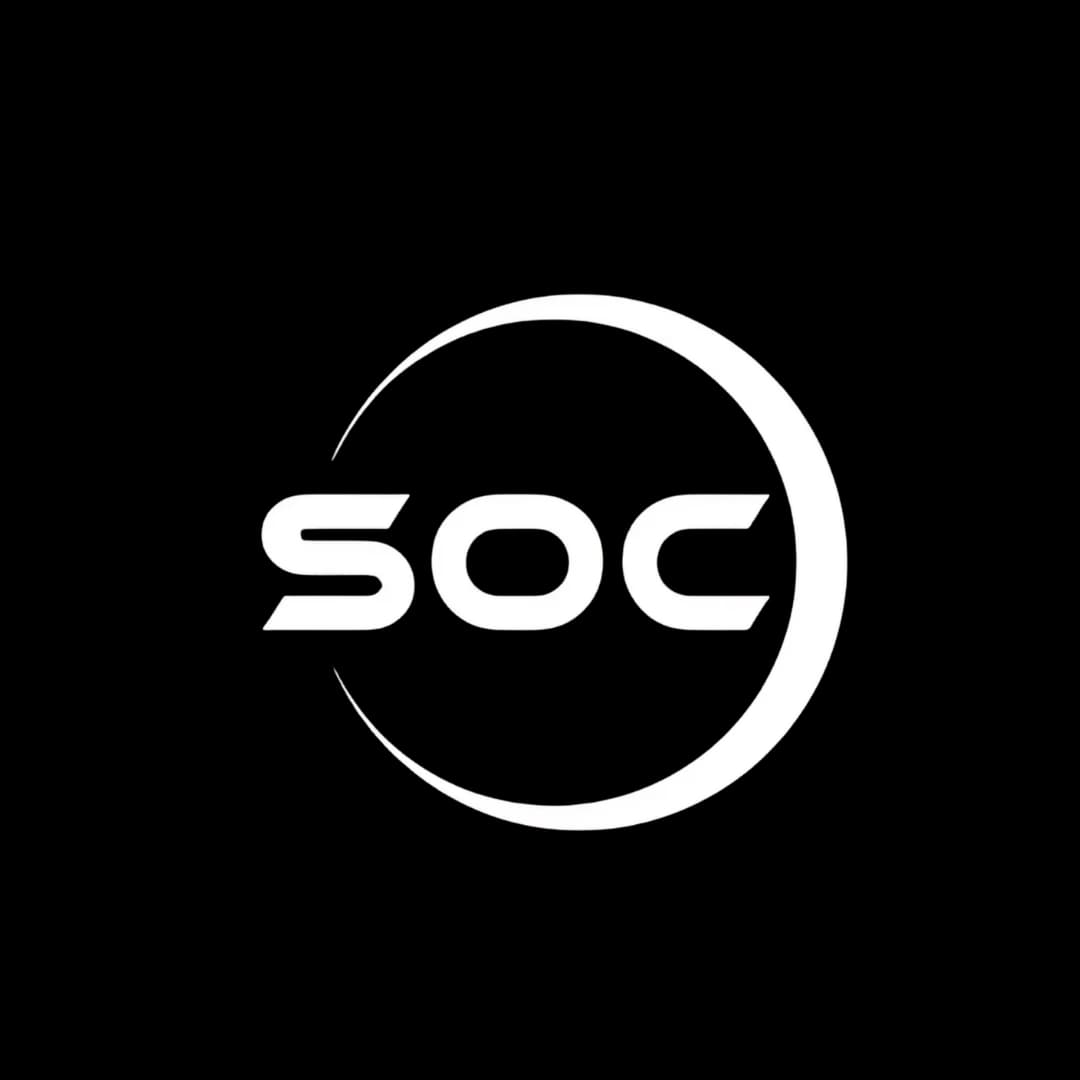 SOC