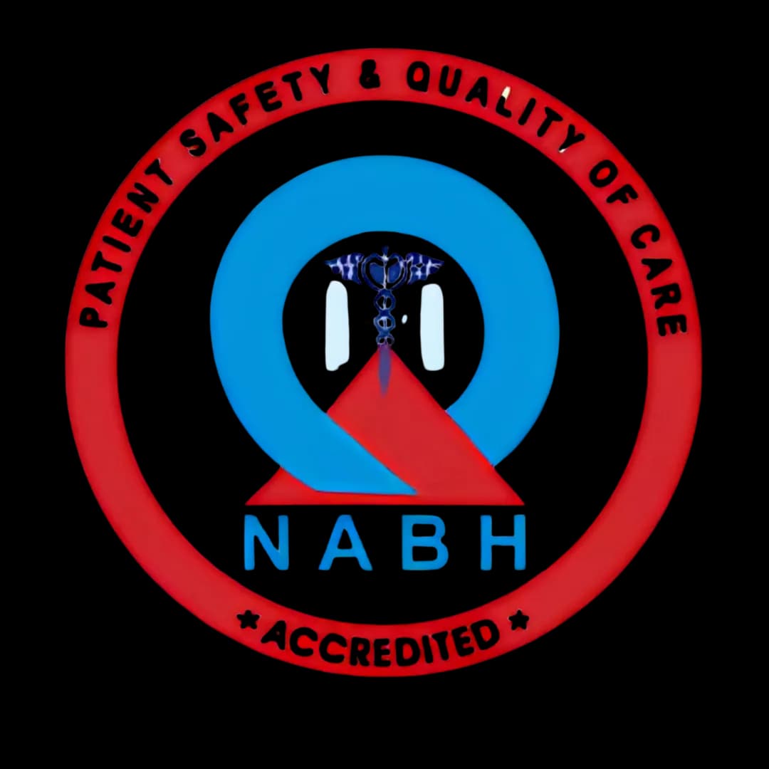 NABH