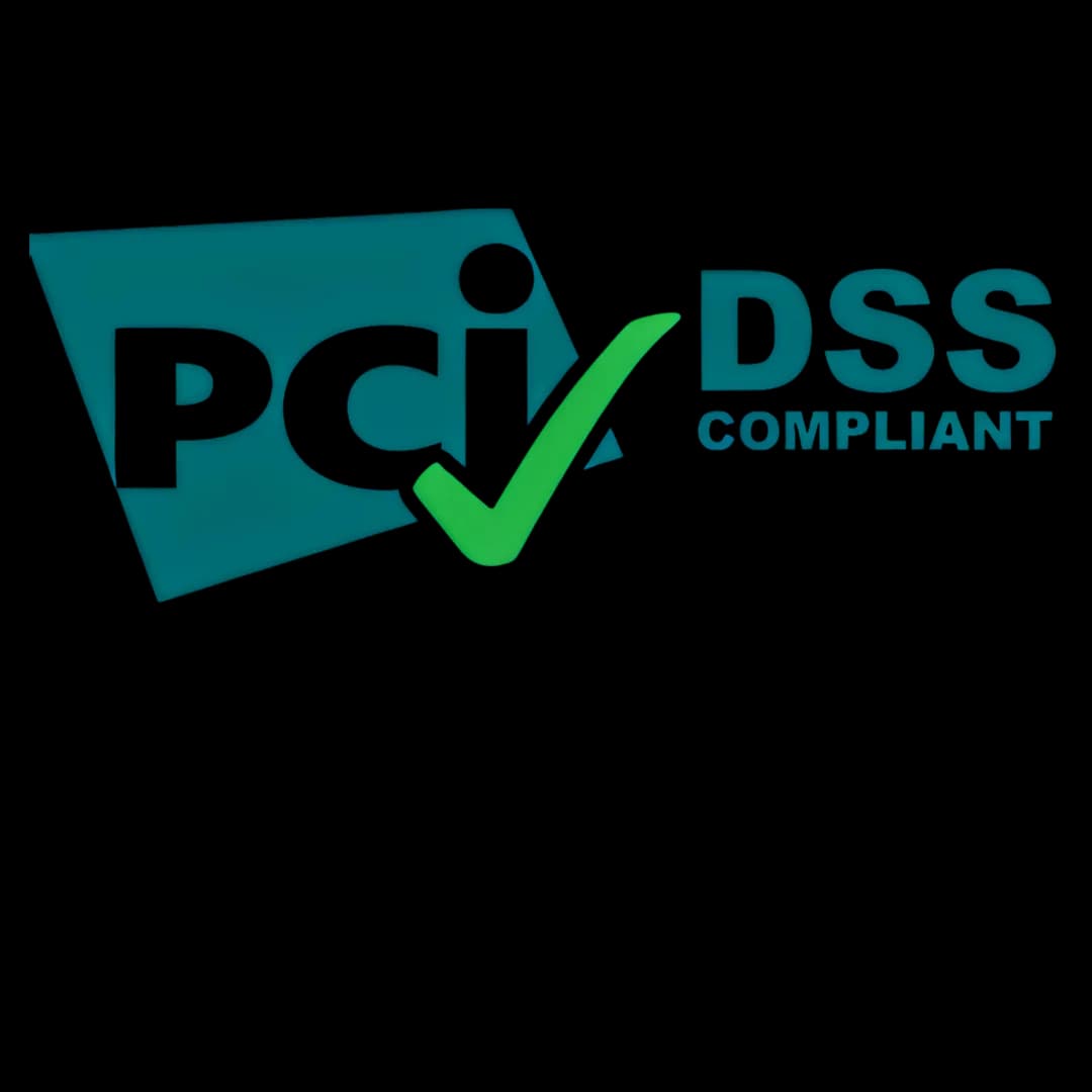 PCI-DSS