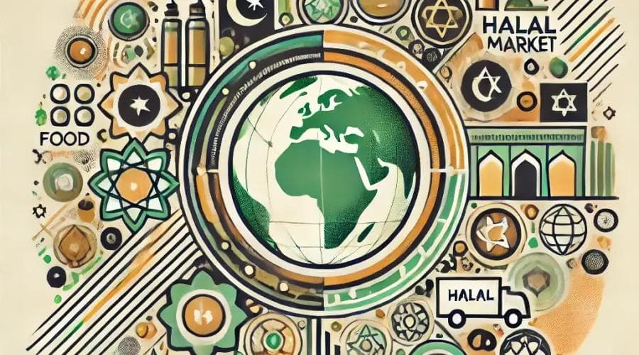 Demystifying Halal Certification: Requirements, Process, and Benefits