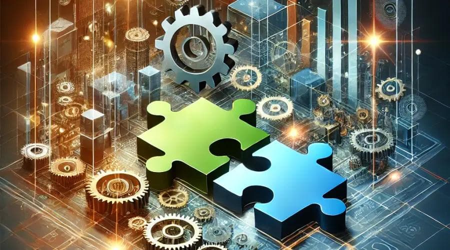 Integrating Multiple Management Systems: Benefits and Best Practices