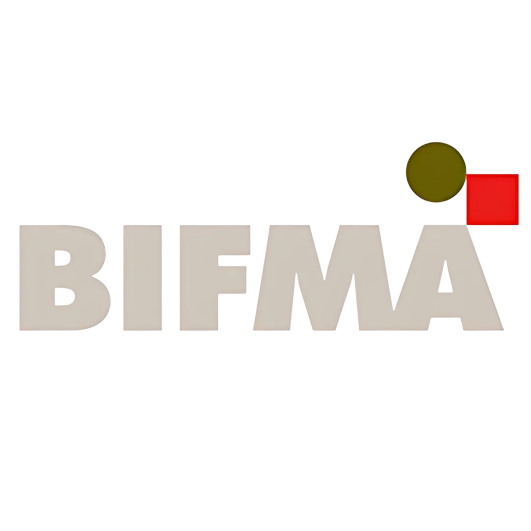 BIFMA