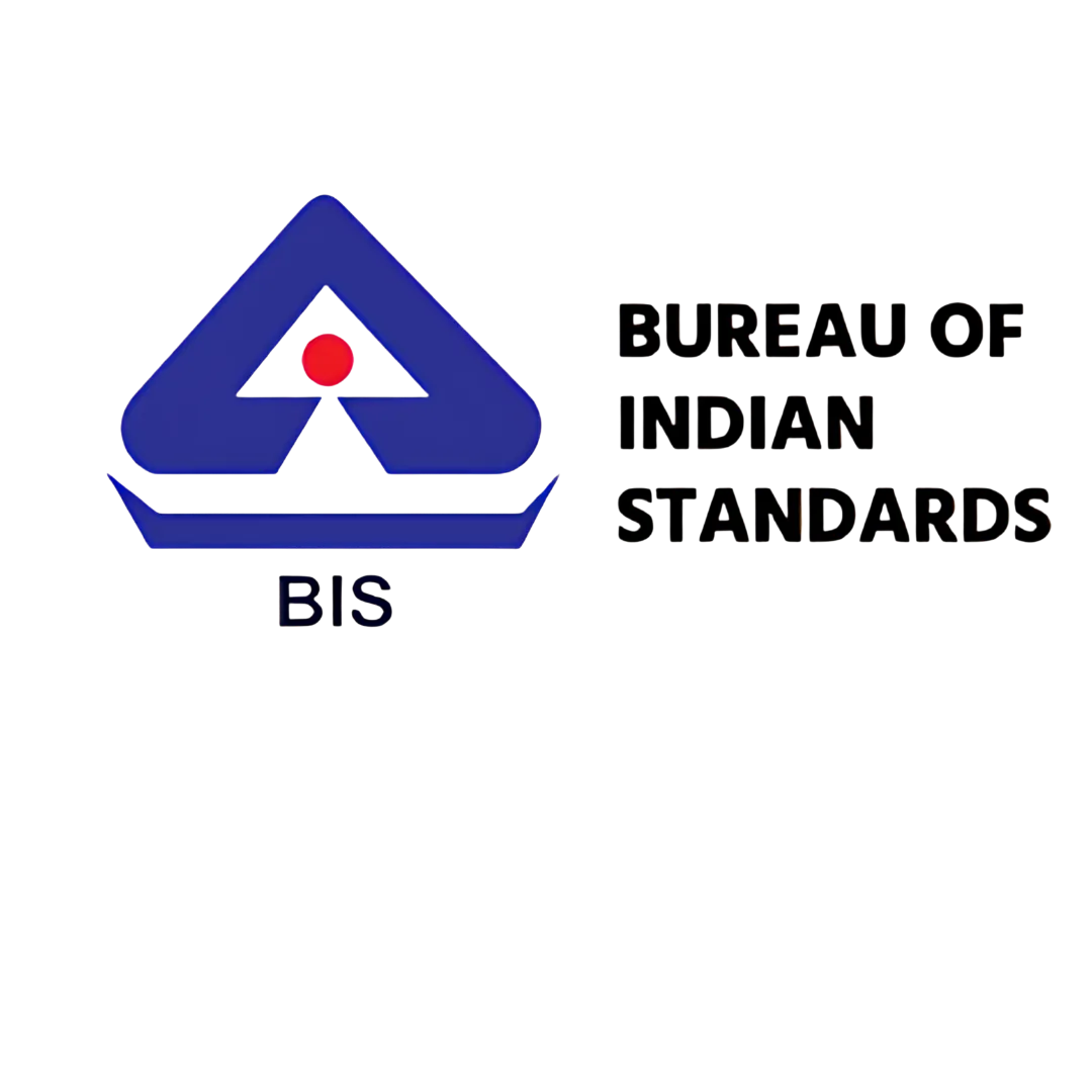 BIS