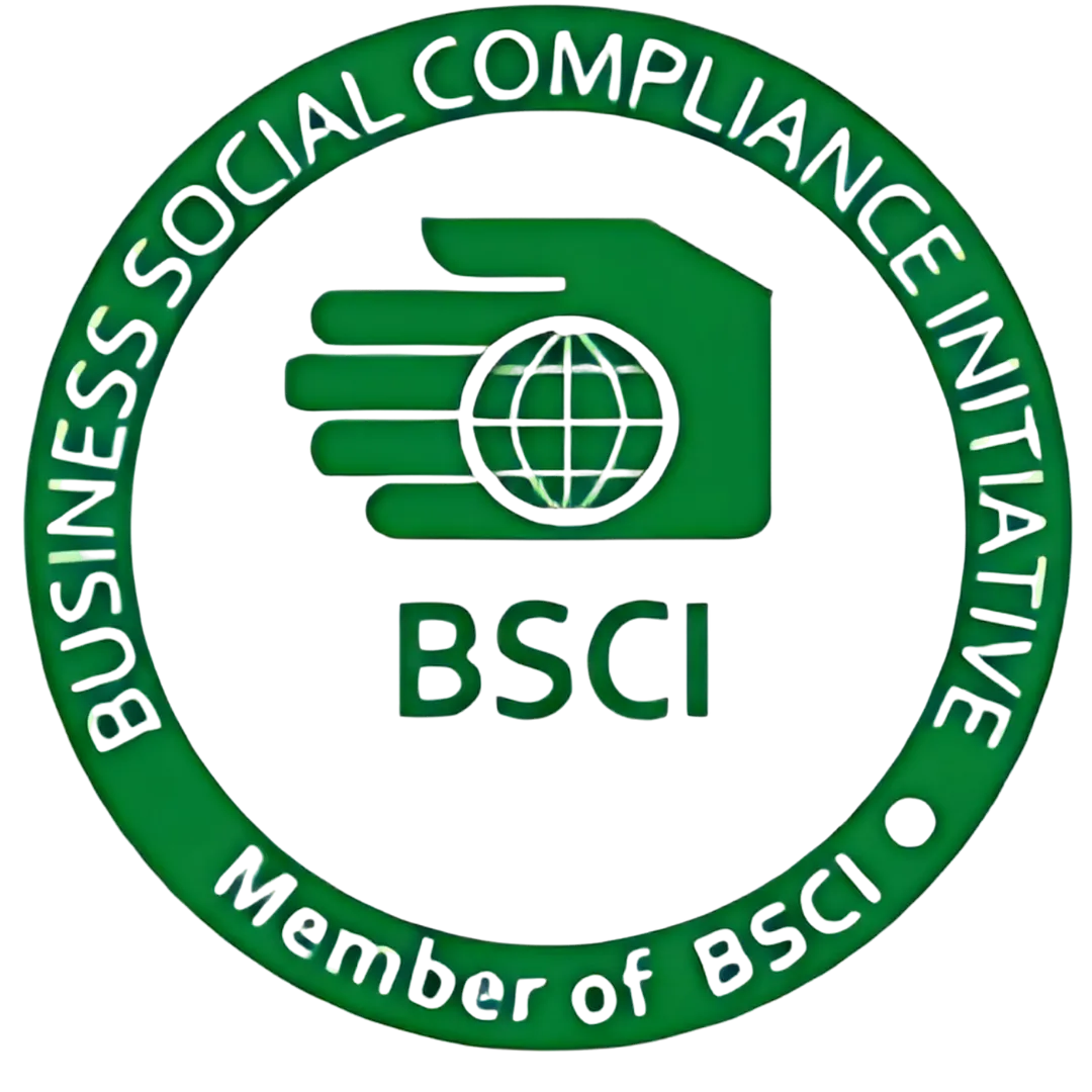BSCI