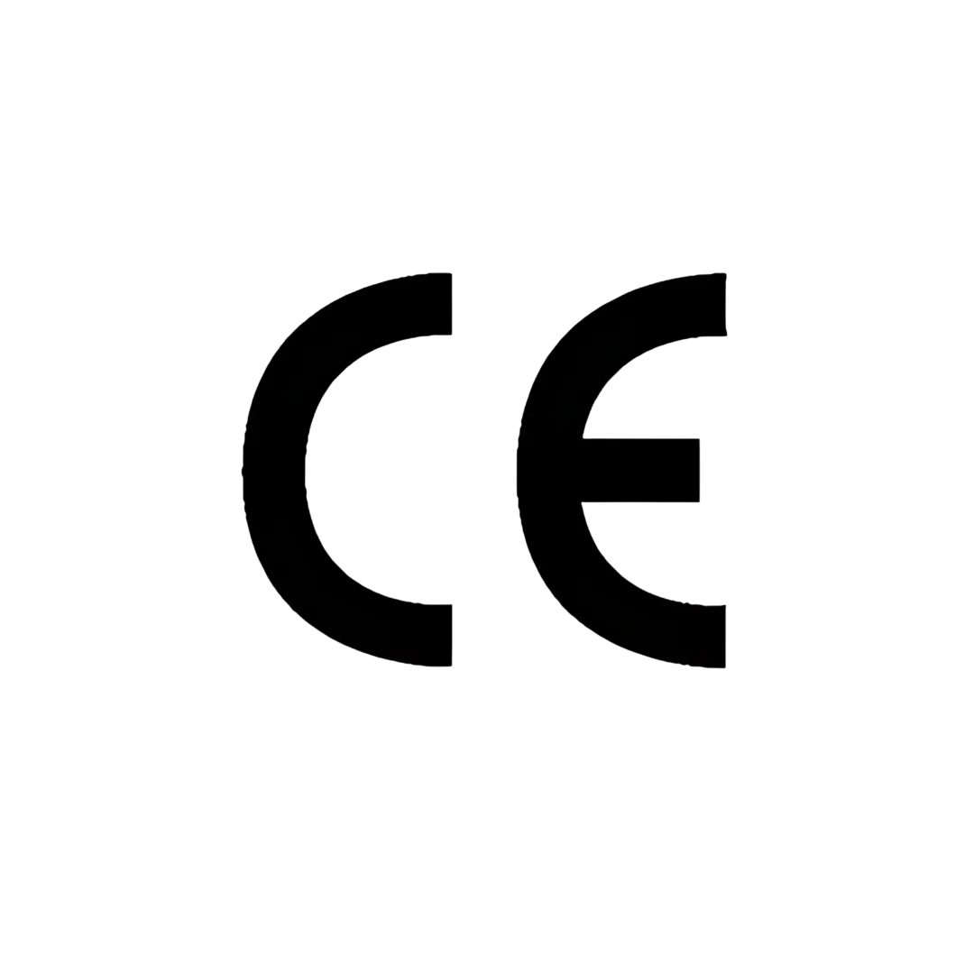 CE Marking