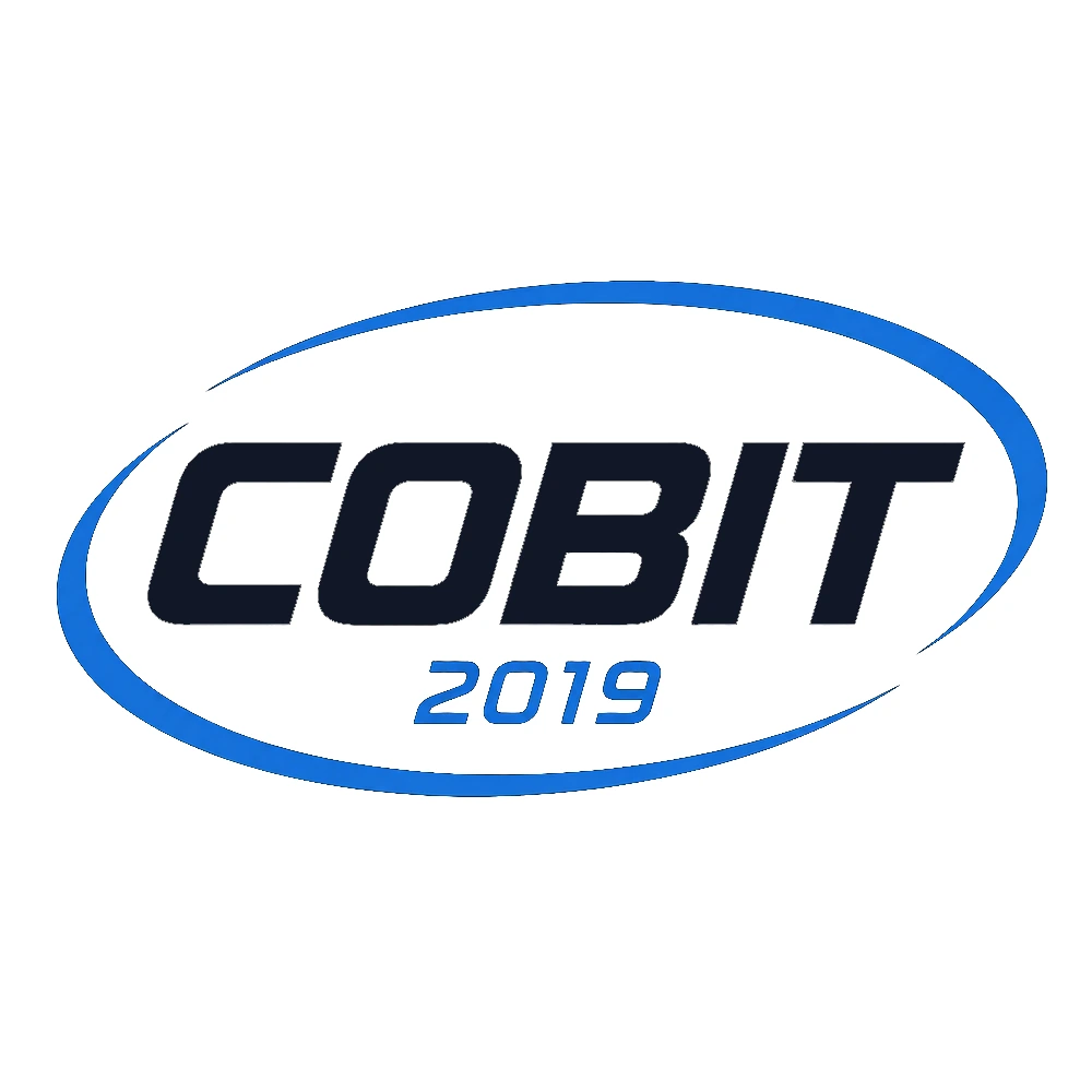 COBIT