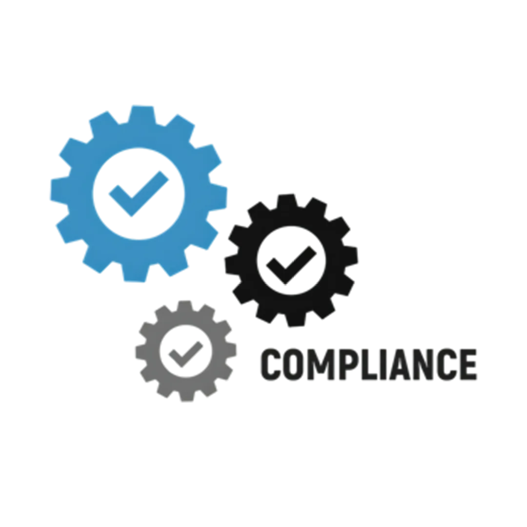 Compliance Assessment