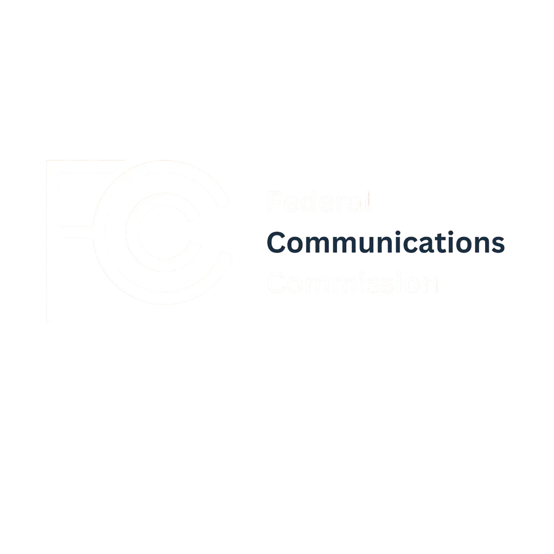FCC Certification