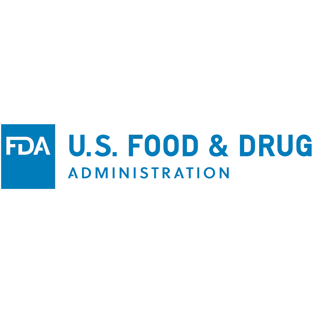 FDA/USFDA