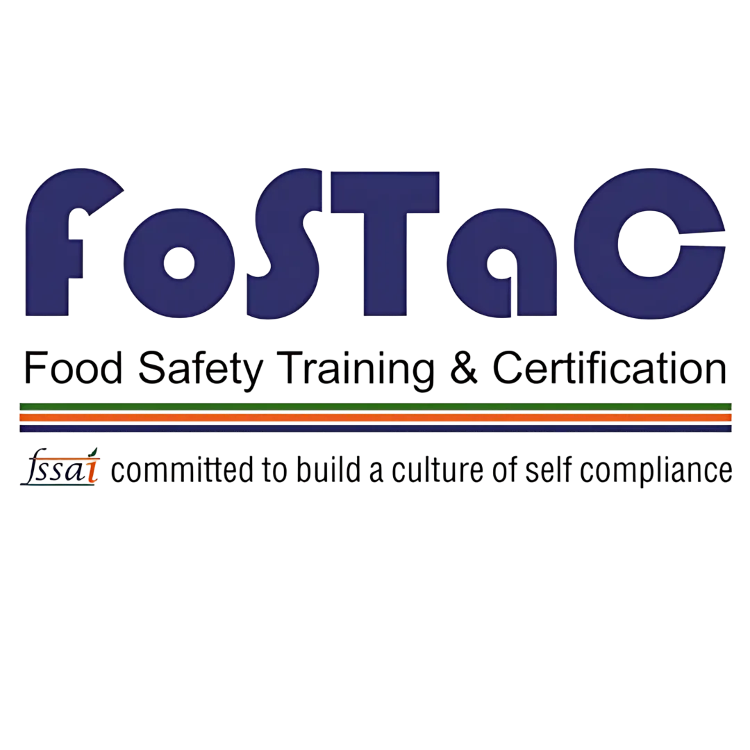 Fostac Training