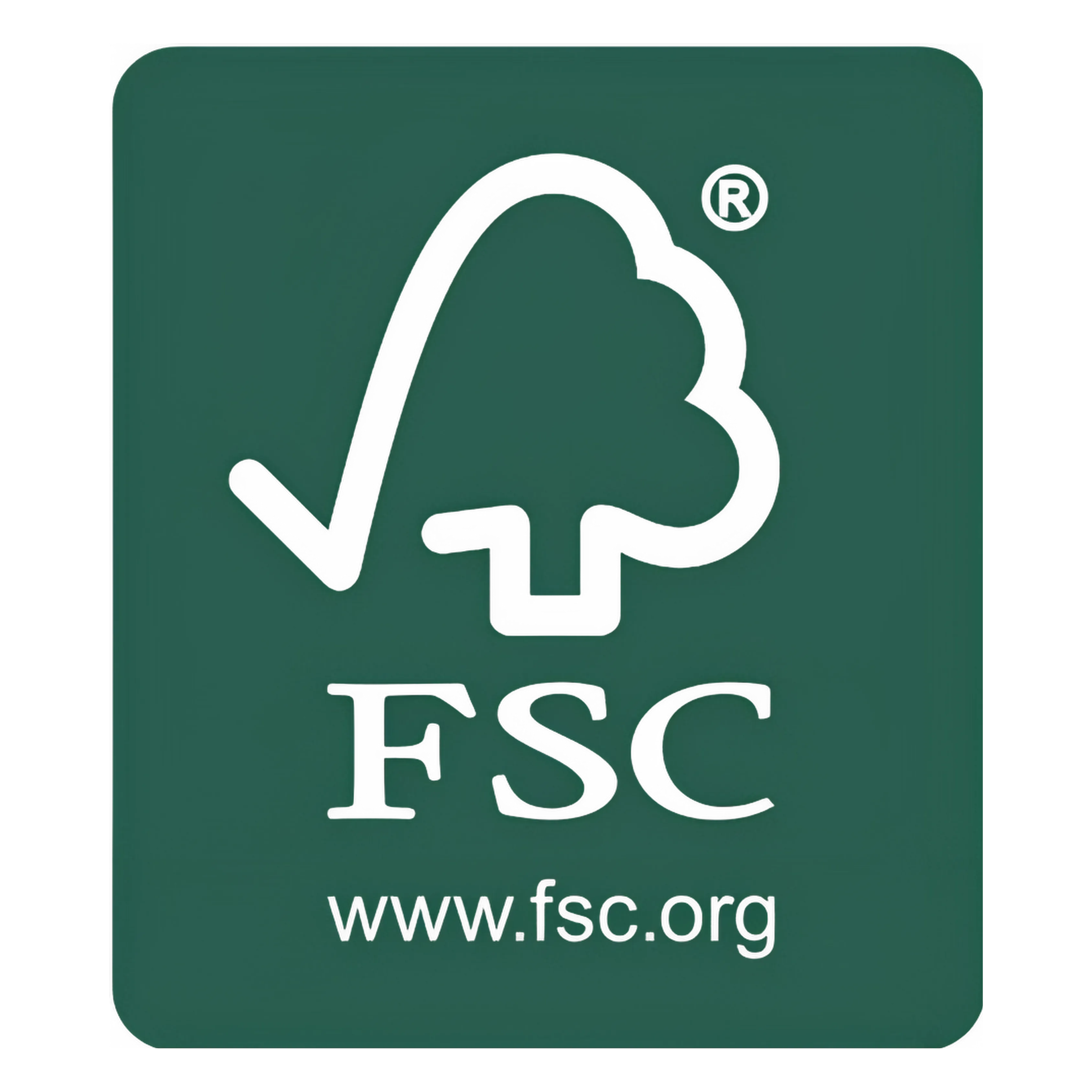 FSC