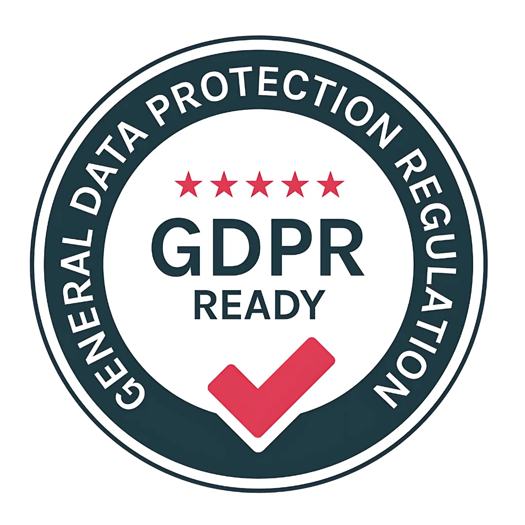 GDPR