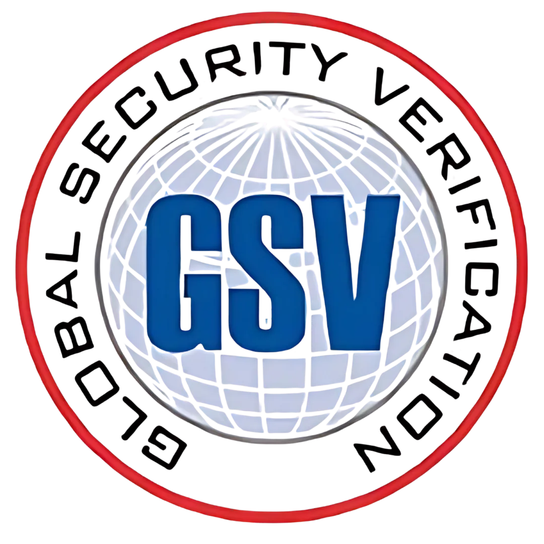 GSV