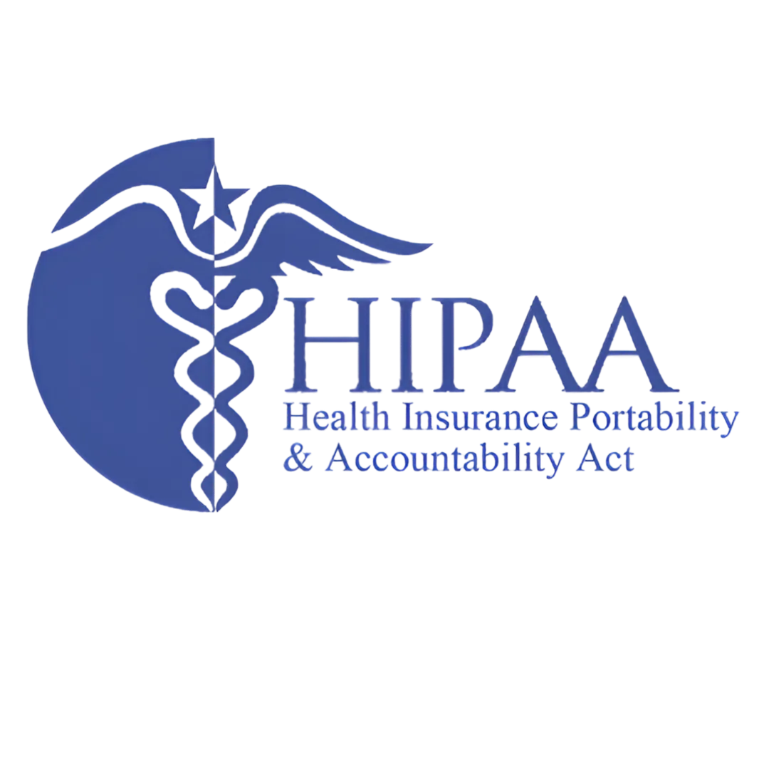 HIPAA