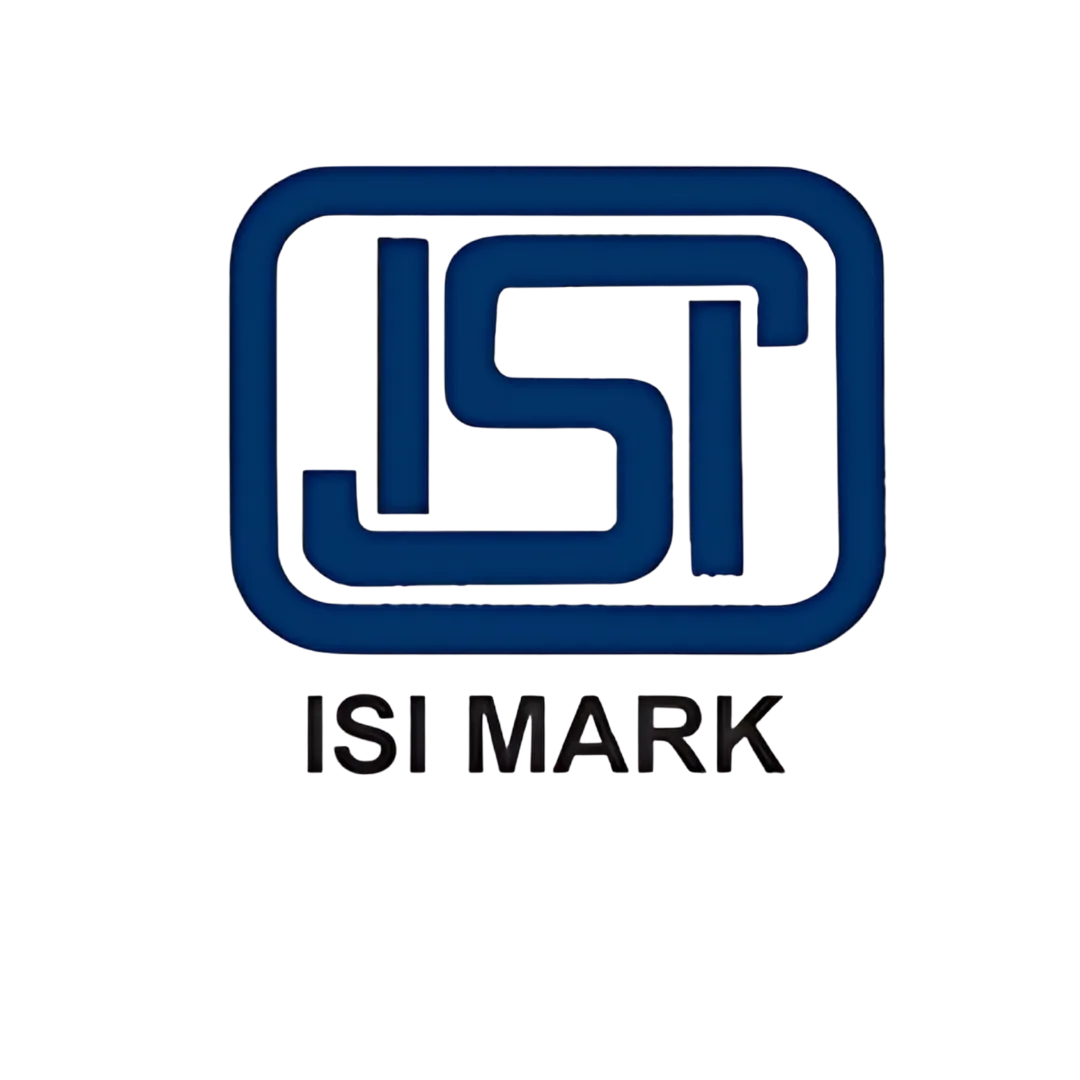 ISI Mark