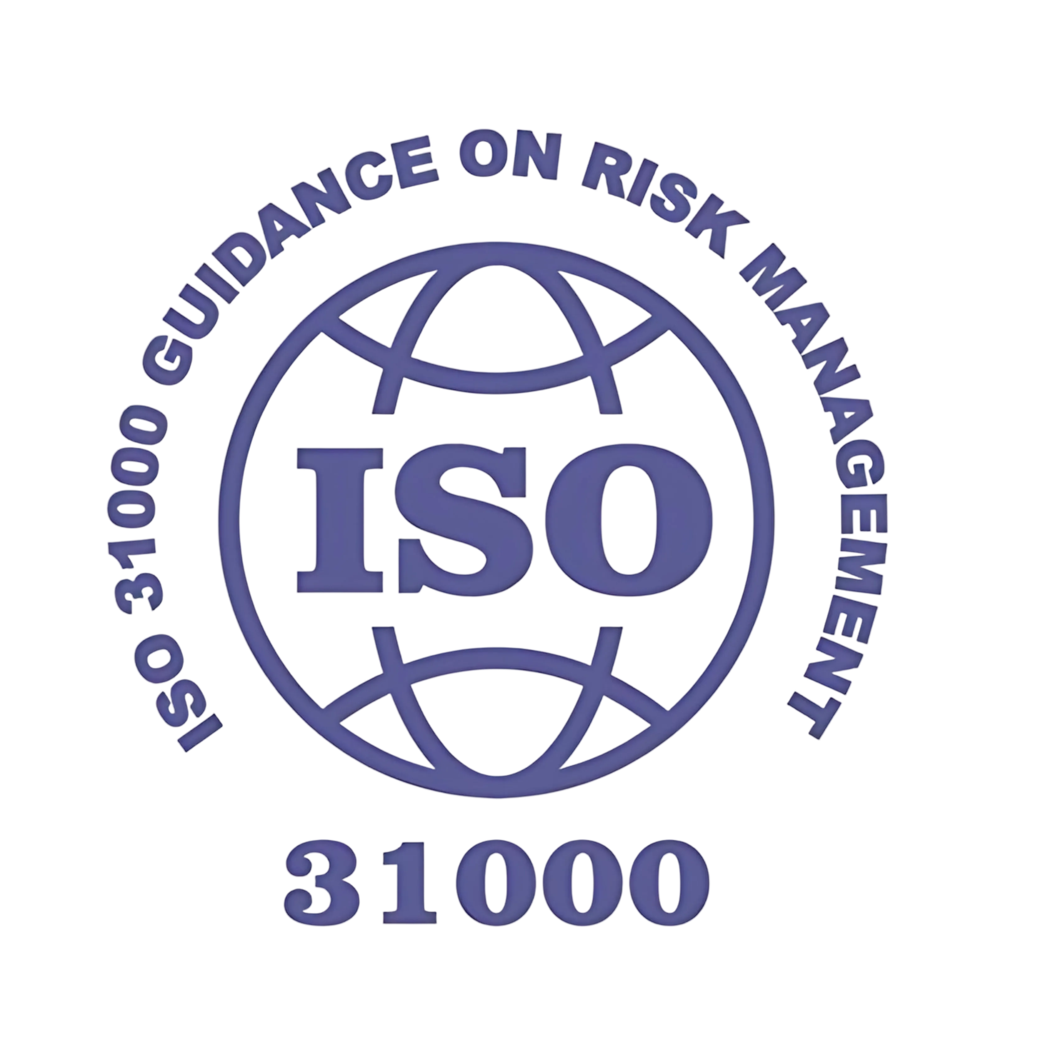 ISO 31000