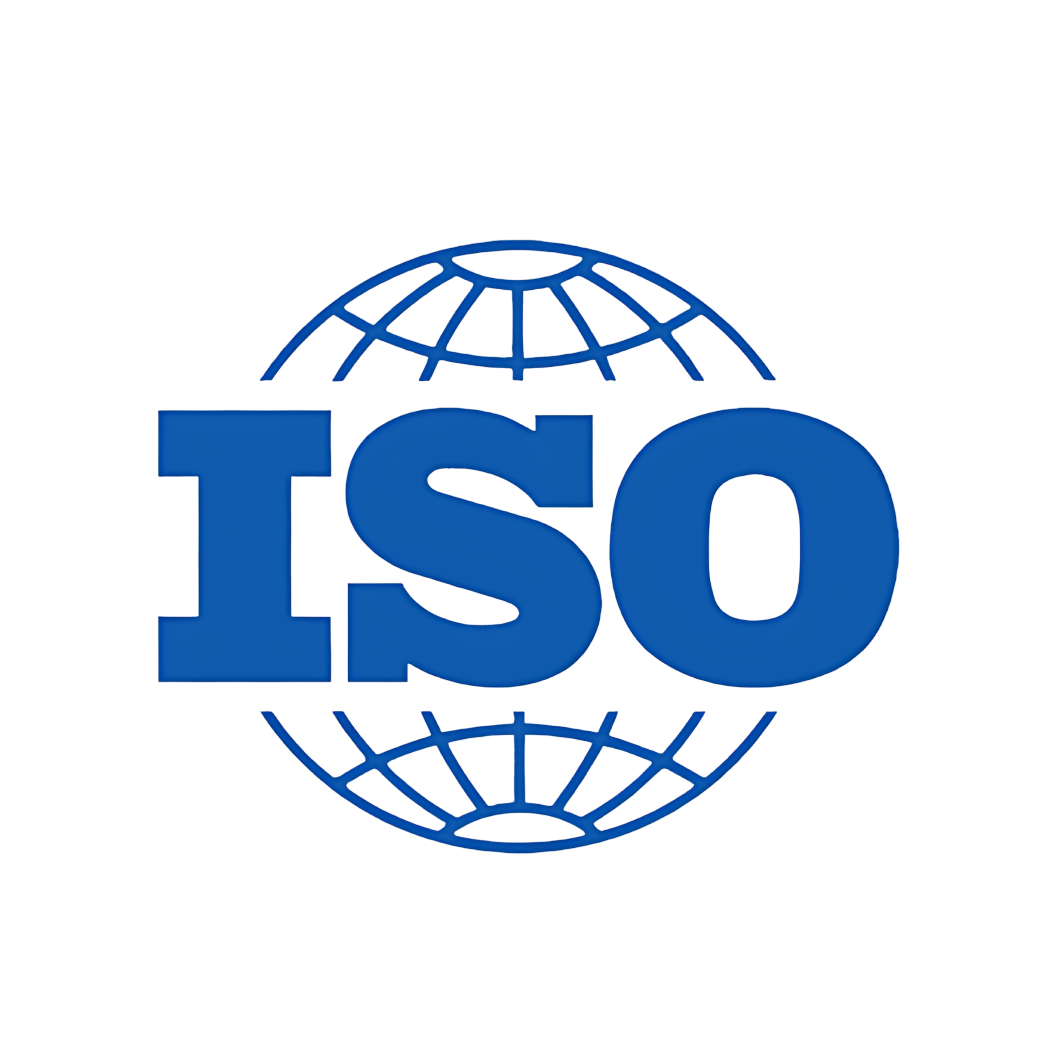 ISO 10500